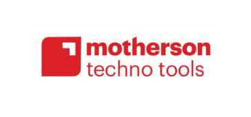 motherson-techno-tools