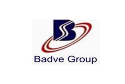 badve-logo