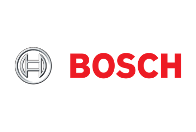 bosch-logo