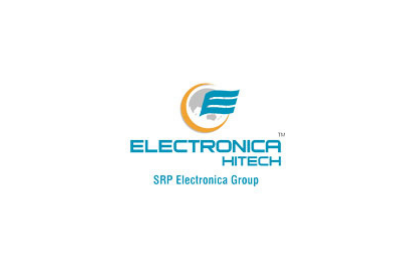 electronica-hitech-logo