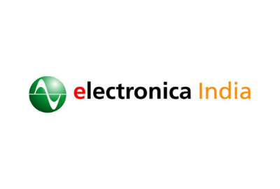 electronica-india-logo
