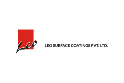 leo-surface-coating-logo