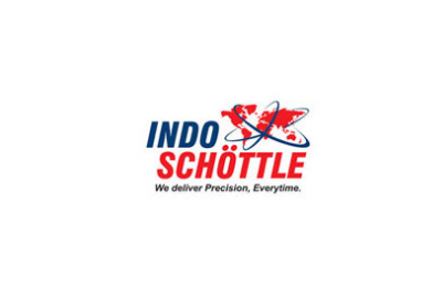 Indo Schottle
