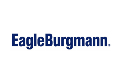 Eagle Burgmann