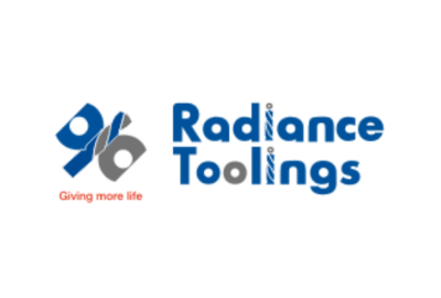 Radiance Tools
