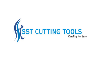 SST Tools