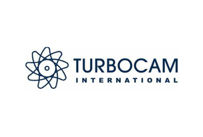 Turbocam
