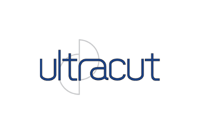 Ultracut