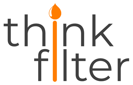 Think Filter